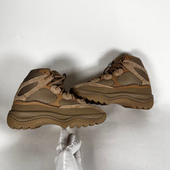 Yeezy Boot Size 6.5