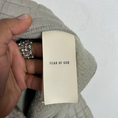 Fear of God Mainline Sweat Shorts