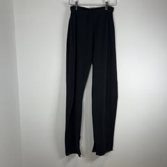 Y's For Yohji Yamamoto Cotton Lounge Pants