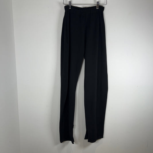 Y's For Yohji Yamamoto Cotton Lounge Pants