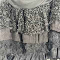 Anderson Bell Skirt