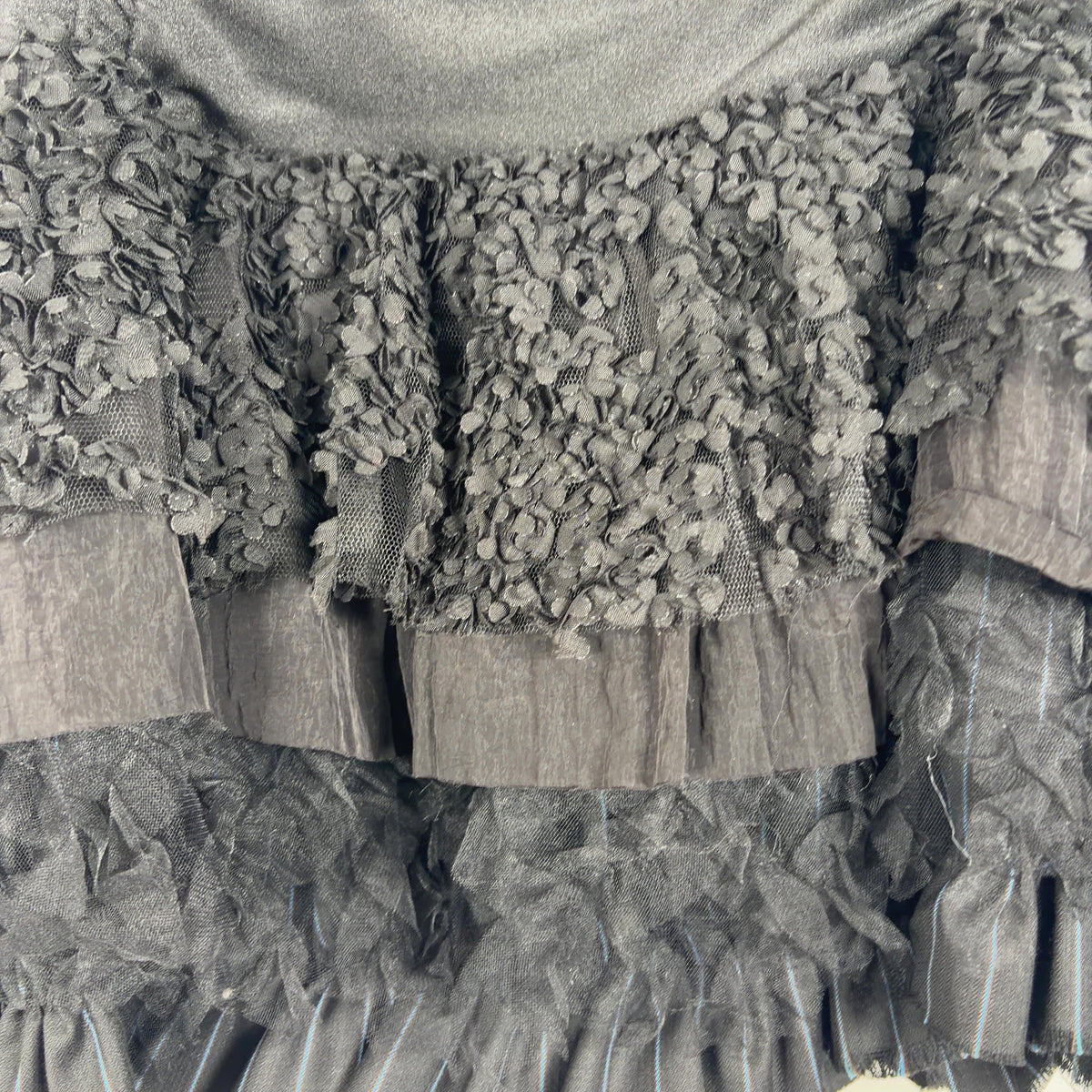 Anderson Bell Skirt