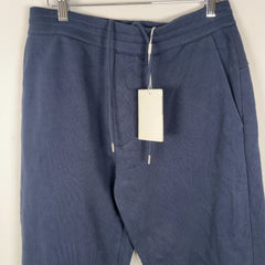 Helmut Lang Strap Pants