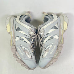 Balenciaga LED Track Sneakers