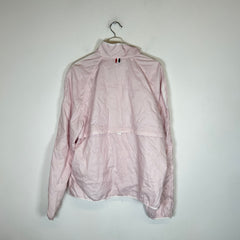 Thom Browne Pink Windbreaker Size 3
