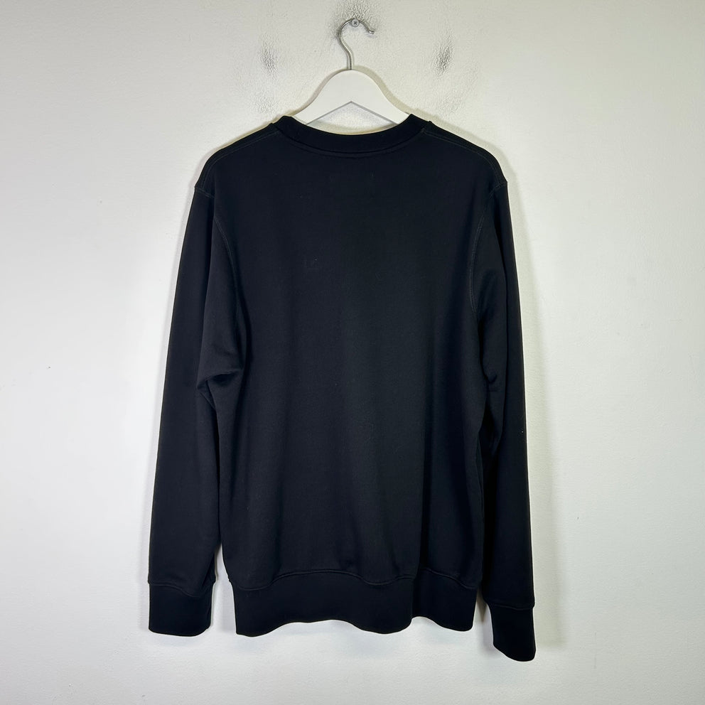 Casablanca Rabbit Logo Sweatshirt