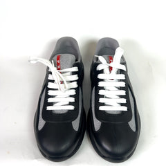 Prada Rubber America Cups