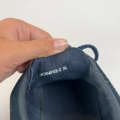 Undercover 'Chaos/Balance' Lowtop Sneakers