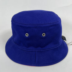 Louis Vuitton Reversible Gradient Bucket