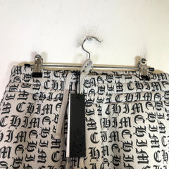 HMDD Old English Sweatpants