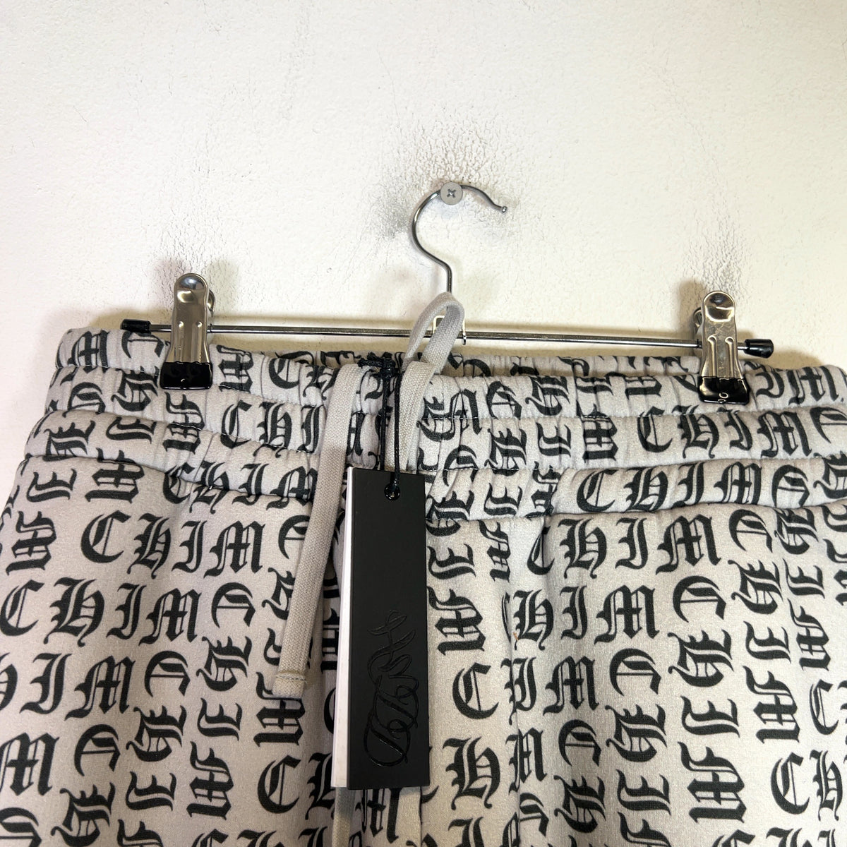 HMDD Old English Sweatpants