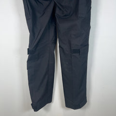 1017 ALYX 9SM Buckle Cargo Pants