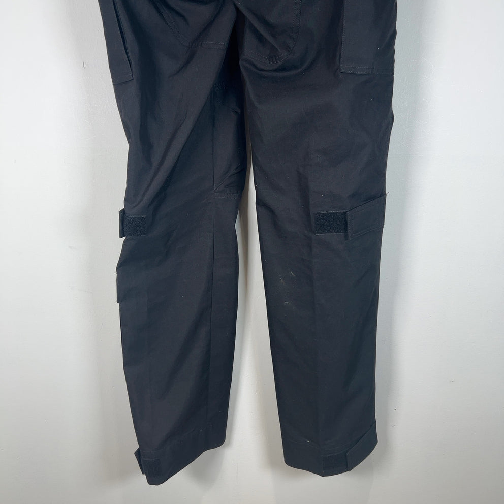 1017 ALYX 9SM Buckle Cargo Pants