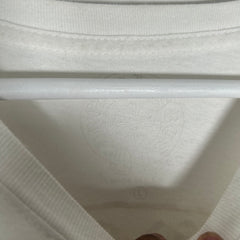 Chrome Hearts Gradient T-Bar T-Shirt Size L