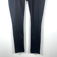 Ksubi Skinny Denim Jeans