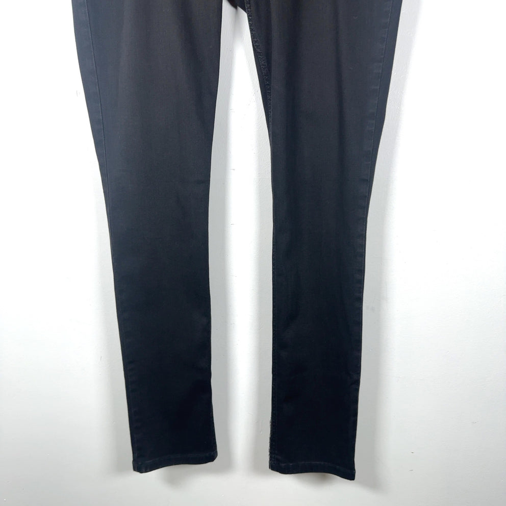 Ksubi Skinny Denim Jeans