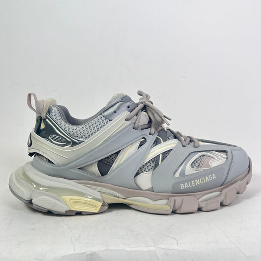 Balenciaga LED Track Sneakers