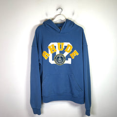 Rhude St. Barth Catamaran Racing Team Hoodie