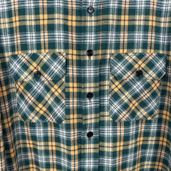Celine Wool Flannel Size 40