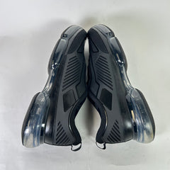 Prada Cloudbust Air Technical Fabric Sneakers