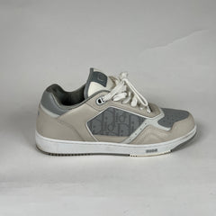 Dior B27 Grey Size 43
