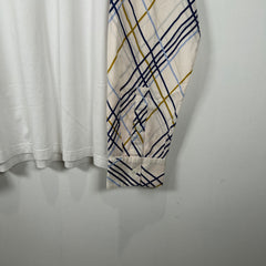 Marni Longsleeve Shirt Size S