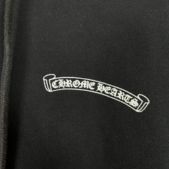 Chrome Hearts Las Vegas Exclusive Hoodie