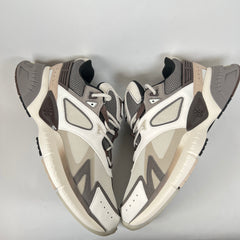 Amiri Brown MA Runner Size 46