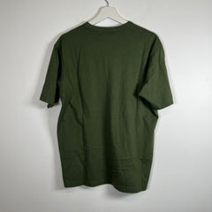 Junya Watanabe Green Eye Tee Size M