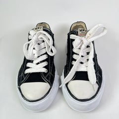 Maison Mihara Yasuhiro Peterson OG Sole Low-Top Sneakers