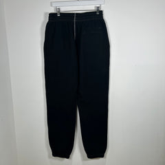 Cortiez Contrast Stitch Graphic Sweatpants Size XL