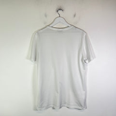 Dior Icon CD Logo T-Shirt