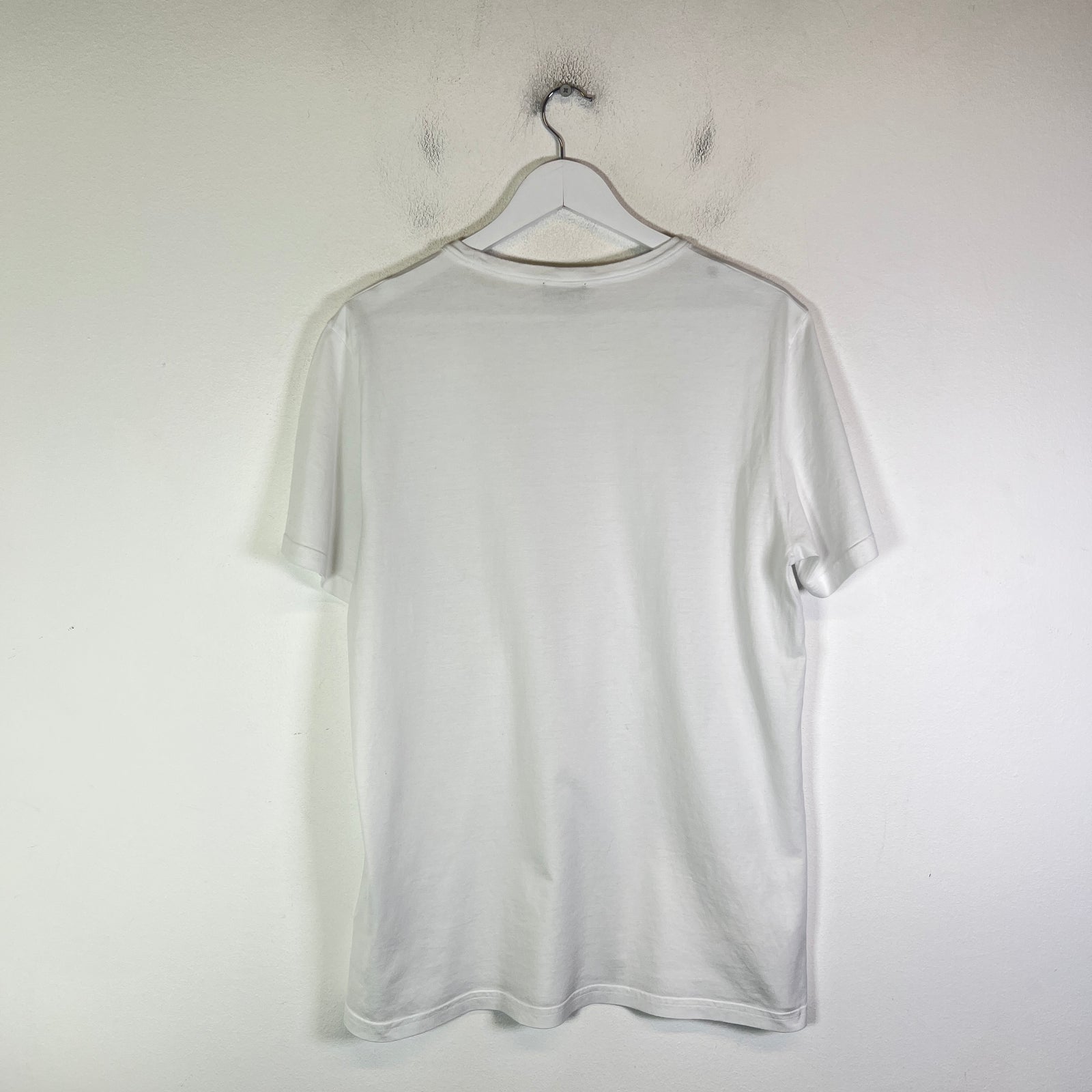 Dior Icon CD Logo T-Shirt