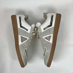 Maison Margiela Cut Out Gats Size 45