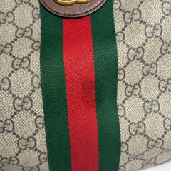Gucci GG Ophidia Hobo Bag