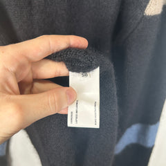 Kiko Kostadinov Nolan Knit Sweater