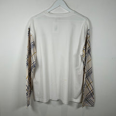 Marni Longsleeve Shirt Size S