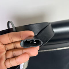 Hermes 2022 Herbag 39 Messenger Bag