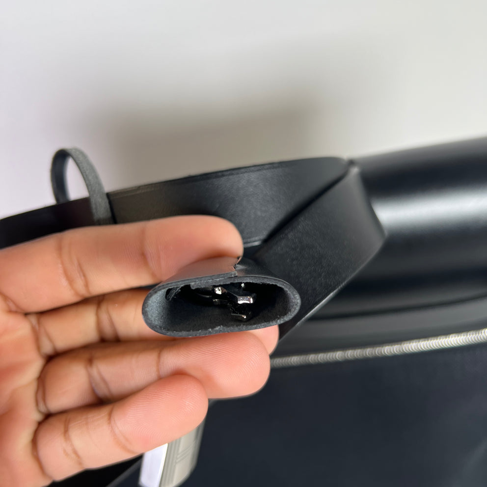 Hermes 2022 Herbag 39 Messenger Bag