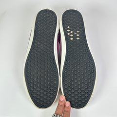 Vans OTW Old Skool 36 LX Pearlized Sneakers