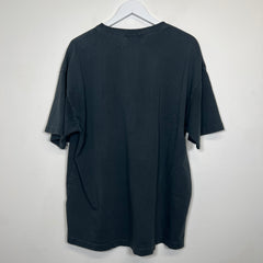 Rhude Wolf Graphic T-Shirt Size L