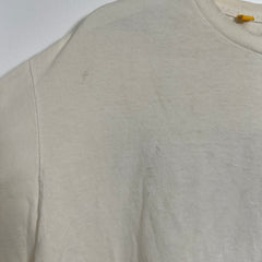 Gallery Dept Drive Thru T-Shirt Size M