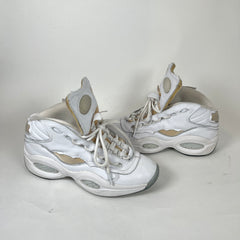 Maison Margiela x Reebok Sneaker Size 8