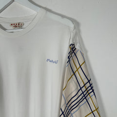 Marni Longsleeve Shirt Size S