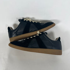 Maison Margiela Gats Black/Gum Size 45