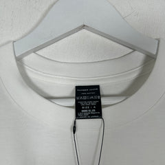 Number (N)ine 'Touch Me Im Sick' Graphic T-Shirt