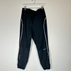 Nike x Nocta Black Track Pants Size L