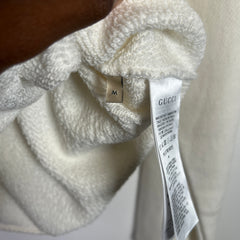 Gucci Souvenir From California Star Hoodie