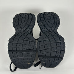 Balenciaga 3XL Lowtop Sneakers