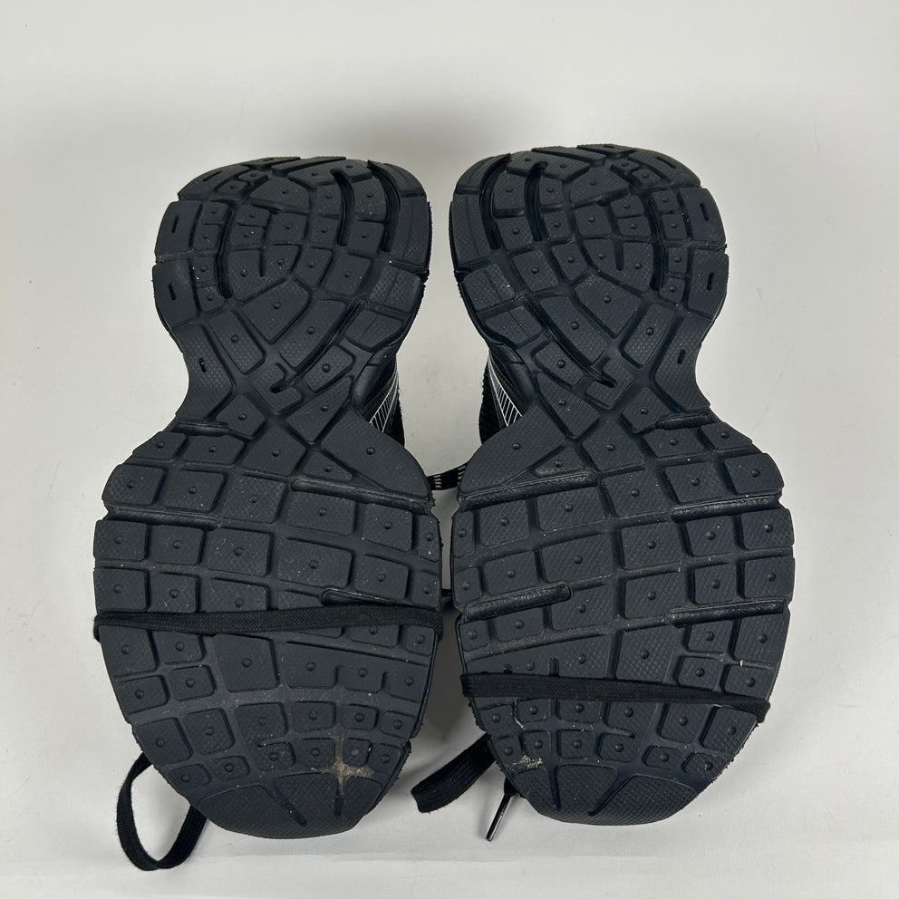 Balenciaga 3XL Lowtop Sneakers